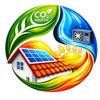 Energievielfalt Logo