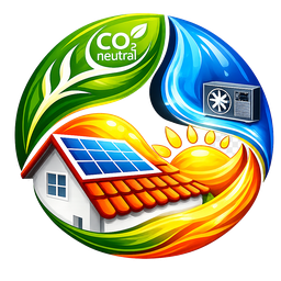 Energievielfalt Logo
