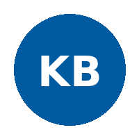 KfW