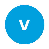 Vaillant