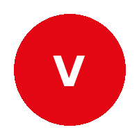 Viessmann